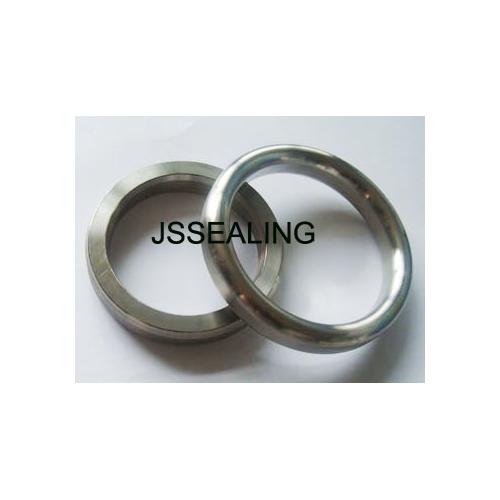 金属环垫八角垫椭圆垫透镜垫 - 金杉密封机械有