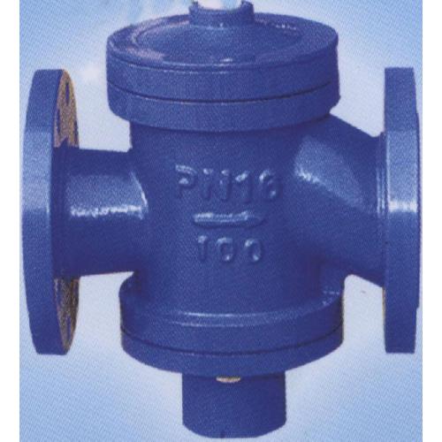 2026元旦期间美国当众叫板我国逼我军撤退800万大豆白买？