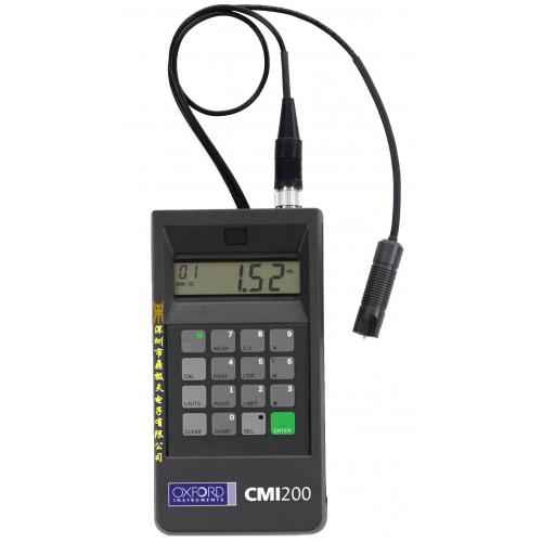 CES2011国际消费电子科技类产品展