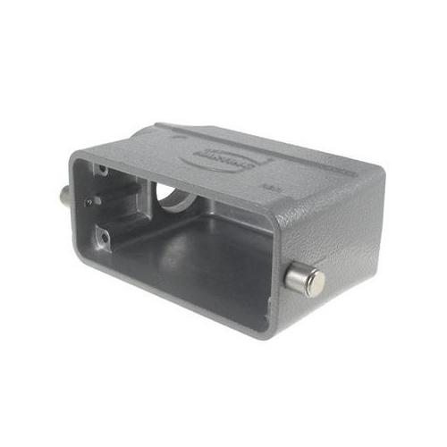 Plug 16way IDC Dil Harting,09 17 016 9622