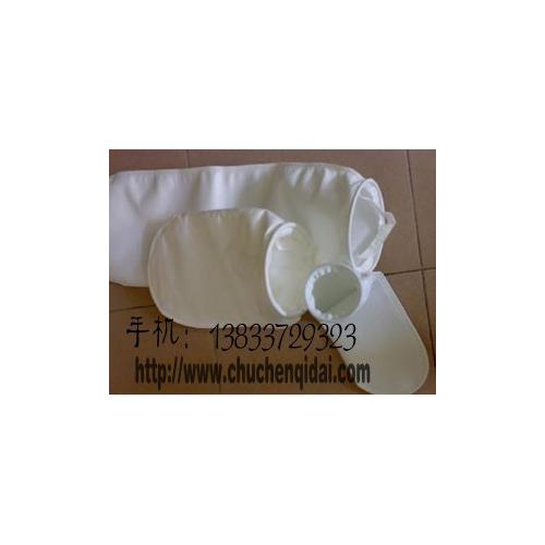 中温除尘布袋 - 泊头华科除尘设备有限公司 - 中