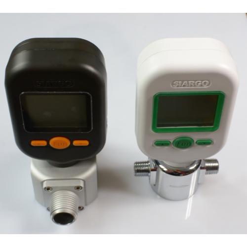 MF5706、MF5712微小气体流量计(MF5700|M