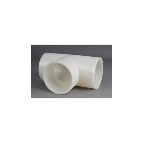 PPR管件(DN15-DN400) - 嘉善嘉亿玻璃钢厂 -