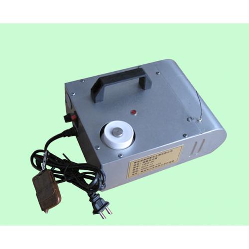 便携式小型消防演练专用发烟机 安全清洁环保