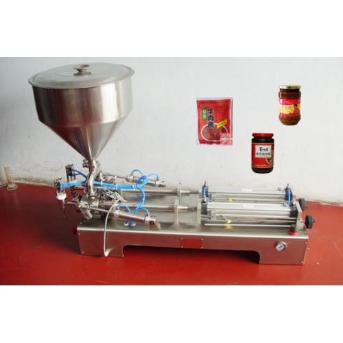 抗病毒口服液行业现状洞察与发展趋势展望