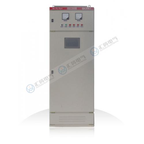 消防巡检控制器装置 - 乐清市汇贤电气科技有限