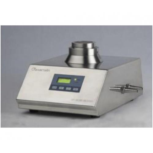 YYVIP易游泰林生物：子公司取得3项专利证书