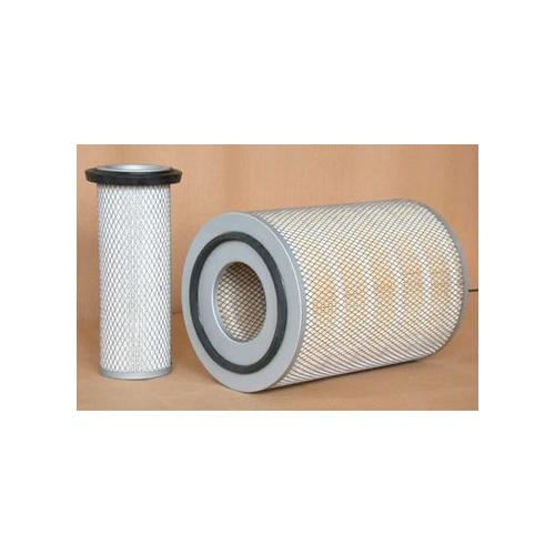 852 519 SML空气滤芯(852 519 SML) 固安县新鸿滤清器厂 化工设备网