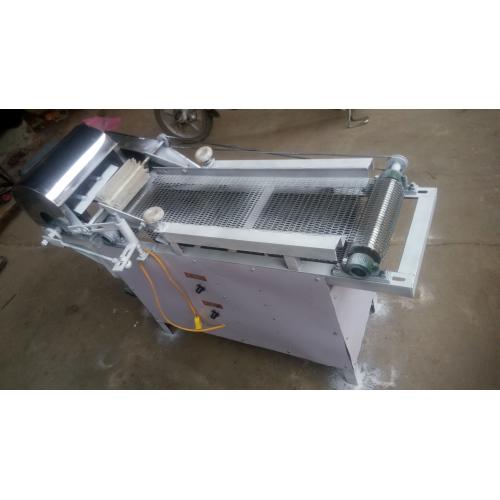 多功能食品切断机(60) - 任县巨茂机械厂 - 中国