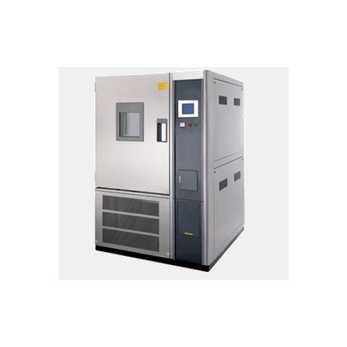 AOD-HP150A可程式恒溫恒濕箱