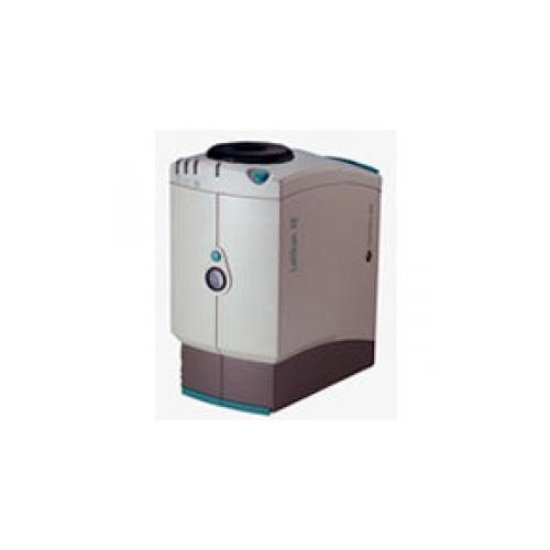 美国HunterLab LabScan XE测色仪(LabScan XE) 北京冠远科技有限公司 化工设备网