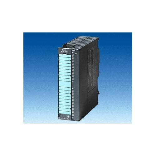 西门子6ES7331-1KF02-0AB0(6ES7331-1KF02-0AB0) - 上海非俗工控设备有限公司 - 化工设备网