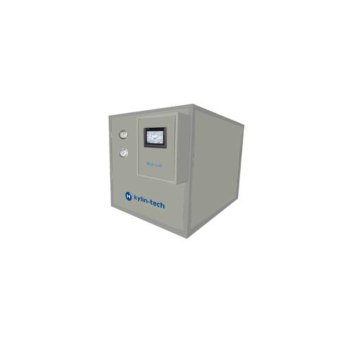 水電解制氫機系統KYLIN WLG-L30電解槽裝置加氫站設