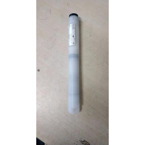 潮位仪、潮位计、水位计、温深仪(潮位仪DCX25) 北京海洲赛维科技有限公司 化工设备网