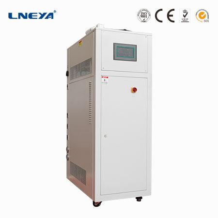 低温制冷循环器（LX -25℃~30℃）