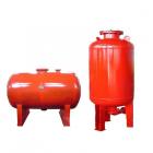 隔膜氣壓罐 [太平洋泵業集團有限公司 0577-67978097]
