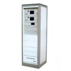 沧州旭森电子机箱有限公司 - 中国化工设备网商