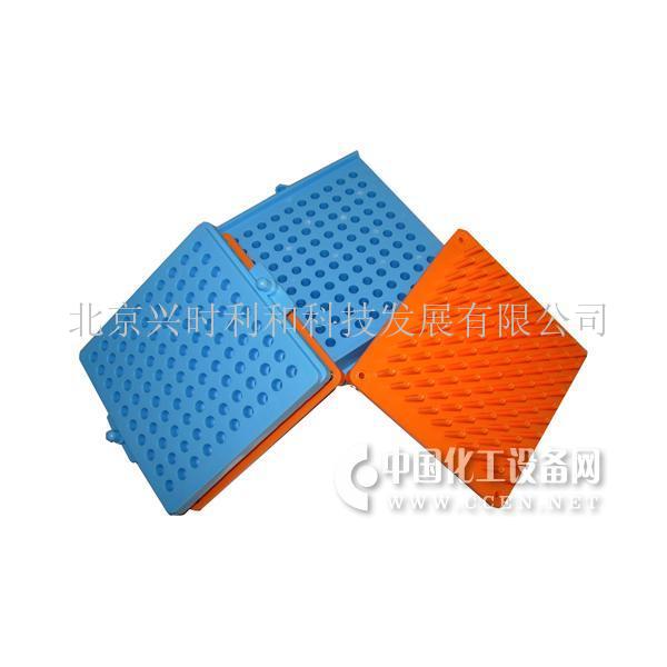 胶囊填充板牌子好不好 曹清华胶囊哪款好评价