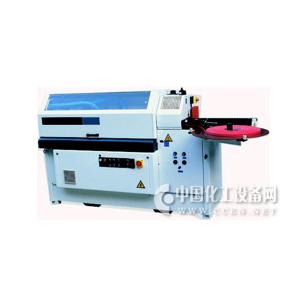 橱柜封边机便宜价格 橱柜门铝合金封边条质量