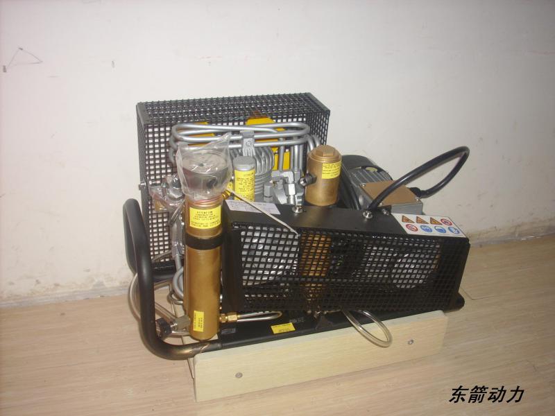 气压缩机价格,家用天然气管道 加汽车,天然气压缩机工作原理高清图片