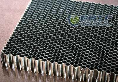 铝蜂窝芯,铝蜂窝板_北京市_通州区 - 供求详单_中国化工设备网-化工机械|化工设备|制药设备|环保设备|国内最早的化工设备网