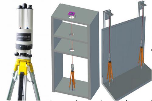 垂准仪_辽宁省_大连
