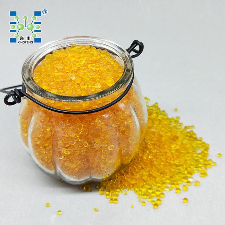 兴丰干燥剂产品图