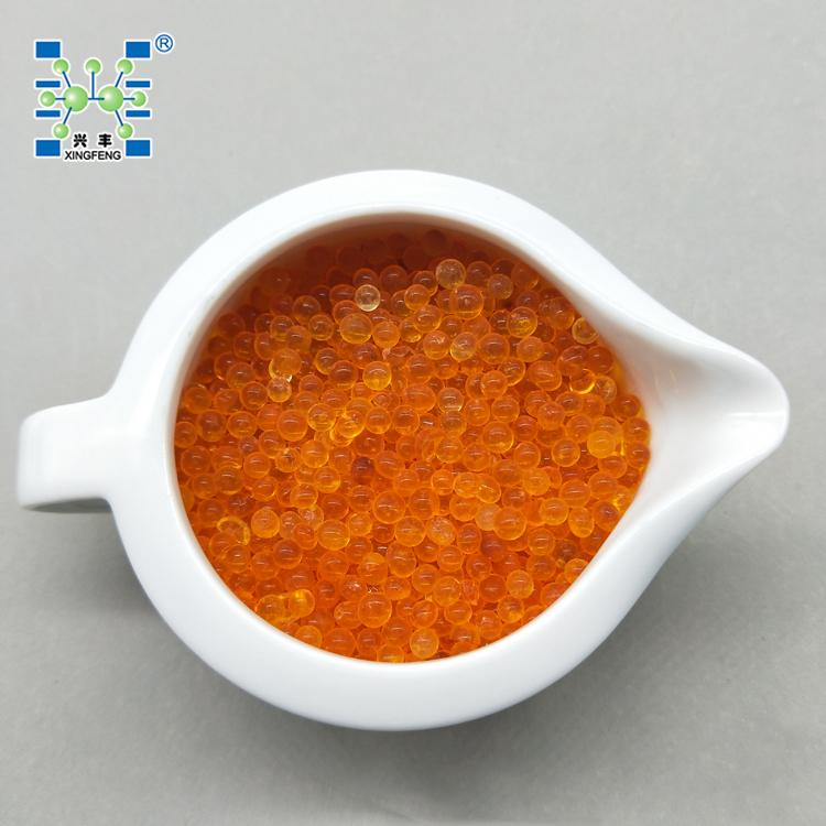 兴丰干燥剂产品图