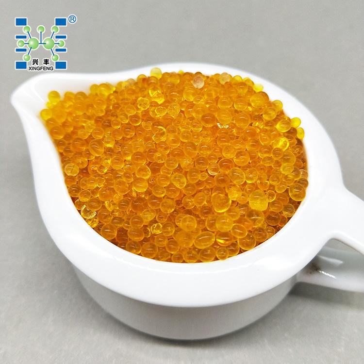 兴丰干燥剂产品图