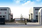 禹州市大强过滤设备有限公司
