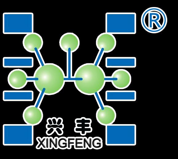 萍乡市兴丰化工填料有限公司