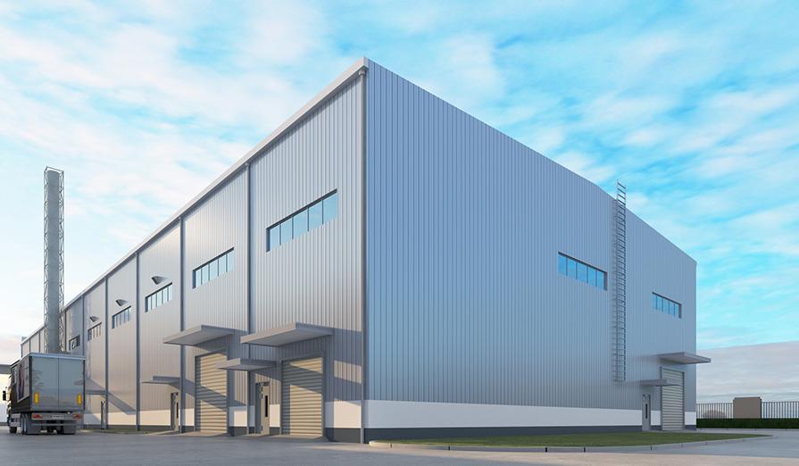 江阴爱尔姆真空设备有限公司