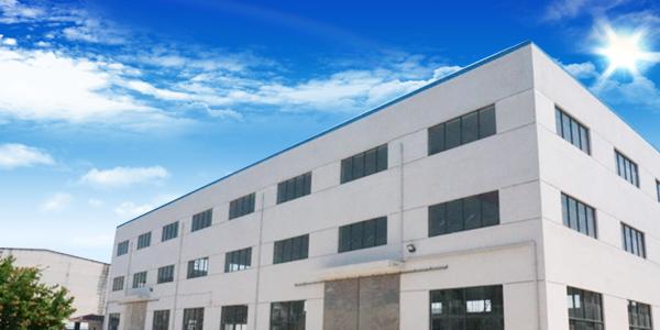 常州市业平干燥设备有限公司