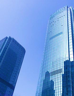 江苏中普自动化仪表有限公司