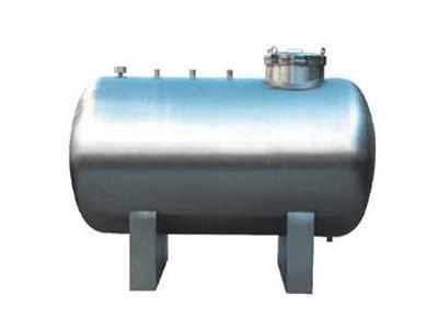 天津市南羊金属结构厂