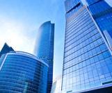 上海威广机械制造有限公司