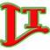 四川省乐山市锅炉有限公司成都办