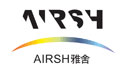 湖南西城华兴科技发展有限公司