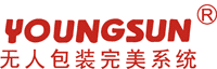 杭州永创智能设备股份有限公司