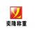 徐州奕隆机械设备制造有限公司