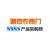 上海迦百农阀门制造有限公司 www.shjbn.com