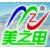 无锡市美之电高频电子设备厂
