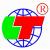 四川省新津化工机械厂