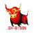 上海毕胜实业有限公司