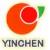 河南省太康银晨锅炉有限公司