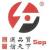 东莞市首普机电有限公司