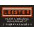 LEISTER瑞士莱丹 (衡立)工业设备有限公司