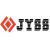 太仓市聚亚特钢有限公司