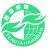 石家庄市滕泰设备有限公司