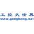 北京富达创新工控变频器自动化系统有限公司